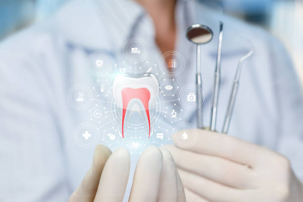 Emergency Dental Services in Dover Beaches South, NJ