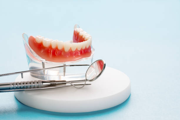 Best Emergency Dental Care  in Dover Beaches South, NJ