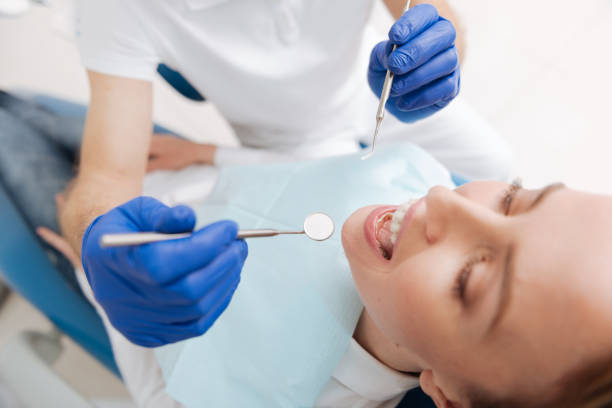 Trusted Dover Beaches South, NJ Holistic Dental Care Services Experts